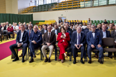 Otwarcie_basenu_20260921_011