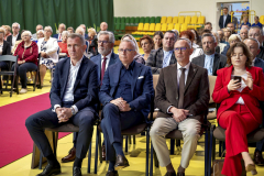 Otwarcie_basenu_20260921_012