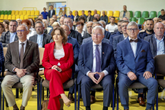 Otwarcie_basenu_20260921_013