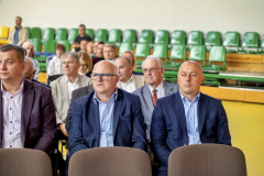 Otwarcie_basenu_20260921_014