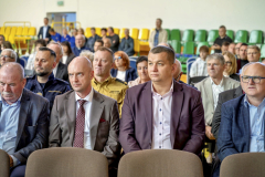 Otwarcie_basenu_20260921_015