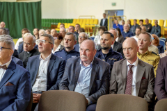 Otwarcie_basenu_20260921_016