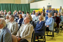 Otwarcie_basenu_20260921_017