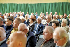 Otwarcie_basenu_20260921_018