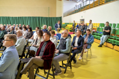 Otwarcie_basenu_20260921_020
