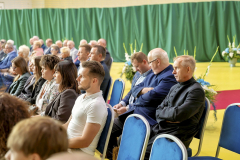 Otwarcie_basenu_20260921_021