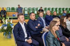 Otwarcie_basenu_20260921_022