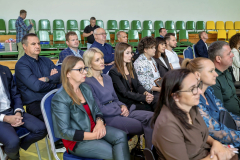 Otwarcie_basenu_20260921_023