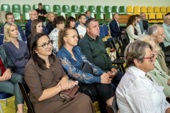 Otwarcie_basenu_20260921_024