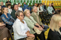 Otwarcie_basenu_20260921_025