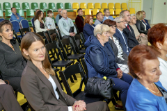Otwarcie_basenu_20260921_027