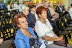 Otwarcie_basenu_20260921_028