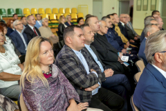 Otwarcie_basenu_20260921_029