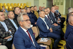 Otwarcie_basenu_20260921_030