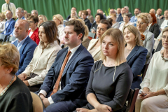 Otwarcie_basenu_20260921_031