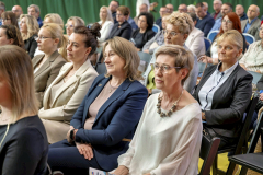 Otwarcie_basenu_20260921_032