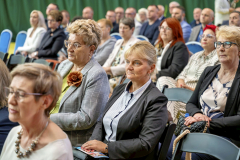 Otwarcie_basenu_20260921_033
