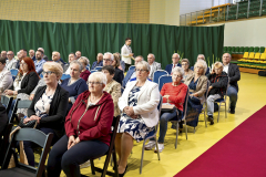 Otwarcie_basenu_20260921_034