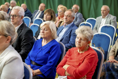 Otwarcie_basenu_20260921_037