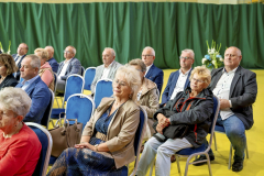Otwarcie_basenu_20260921_038