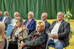 Otwarcie_basenu_20260921_039