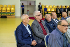 Otwarcie_basenu_20260921_040