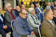 Otwarcie_basenu_20260921_041