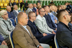 Otwarcie_basenu_20260921_042