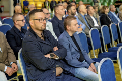 Otwarcie_basenu_20260921_043