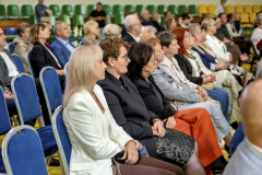 Otwarcie_basenu_20260921_044
