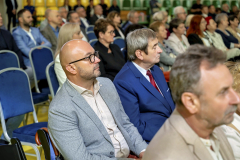 Otwarcie_basenu_20260921_045
