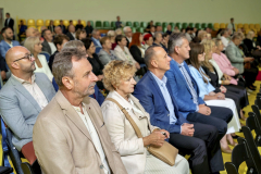 Otwarcie_basenu_20260921_046