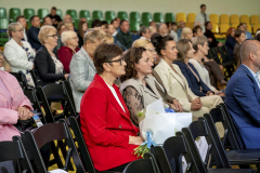 Otwarcie_basenu_20260921_047