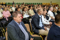 Otwarcie_basenu_20260921_048