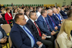 Otwarcie_basenu_20260921_049