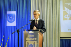 Otwarcie_basenu_20260921_052