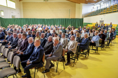 Otwarcie_basenu_20260921_055