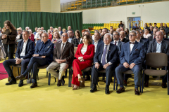 Otwarcie_basenu_20260921_057
