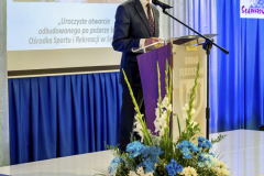 Otwarcie_basenu_20260921_058