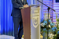 Otwarcie_basenu_20260921_059