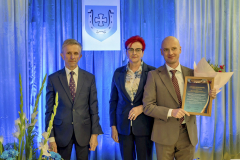 Otwarcie_basenu_20260921_063