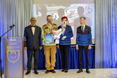 Otwarcie_basenu_20260921_064