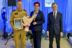 Otwarcie_basenu_20260921_065