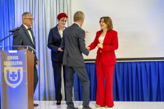 Otwarcie_basenu_20260921_066
