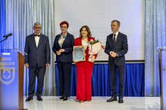 Otwarcie_basenu_20260921_067