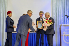 Otwarcie_basenu_20260921_068