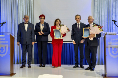 Otwarcie_basenu_20260921_069