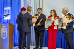 Otwarcie_basenu_20260921_070