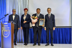 Otwarcie_basenu_20260921_071