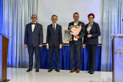 Otwarcie_basenu_20260921_072